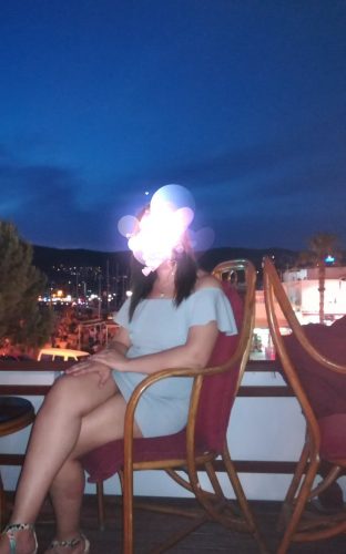 Aşk Dolu Anları Oluşturacak Kayseri Escort Bayanı Deneyimleyin