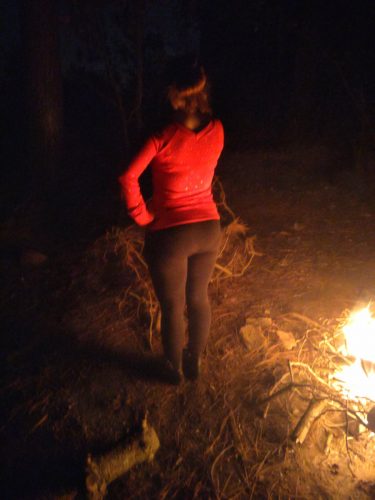 Aşk Dolu Anları Oluşturacak Kayseri Escort Bayanı Deneyimleyin