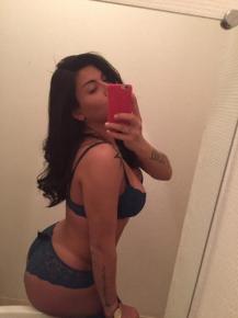 Aşka ve Maceraya Davet: Kayseri Escort Bayanlar