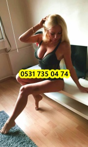 Ateşli ve Göz Kamaştırıcı Pınarbaşı Escort Bayanlarını Keşfetin!