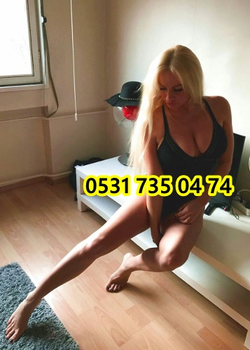 Ateşli ve Göz Kamaştırıcı Pınarbaşı Escort Bayanlarını Keşfetin!