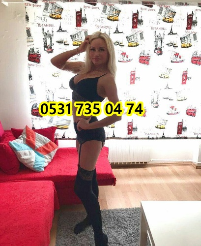 Ateşli ve Göz Kamaştırıcı Pınarbaşı Escort Bayanlarını Keşfetin!