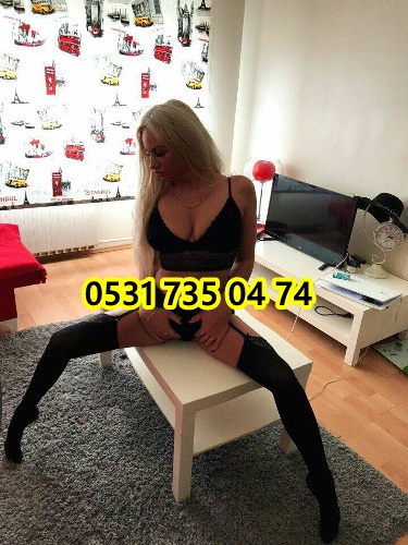 Ateşli ve Göz Kamaştırıcı Pınarbaşı Escort Bayanlarını Keşfetin!