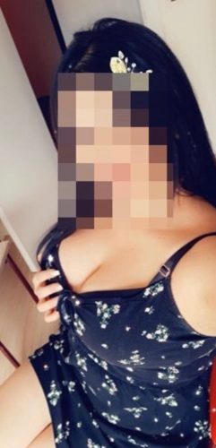 Büyüleyici Güzelliği İle Başınızı Döndürecek Kayseri Escort Bayanları
