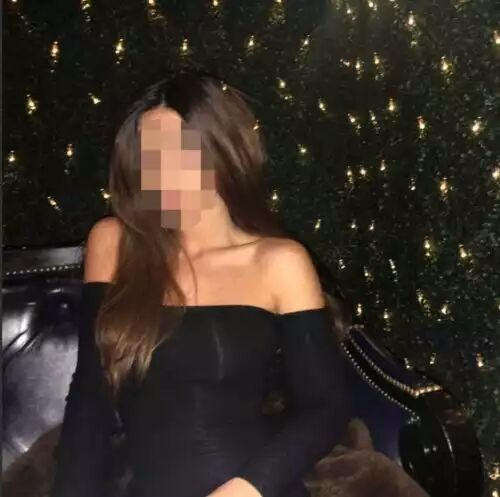 Büyüleyici Kayseri Escort Bayanlarına Bir Adım