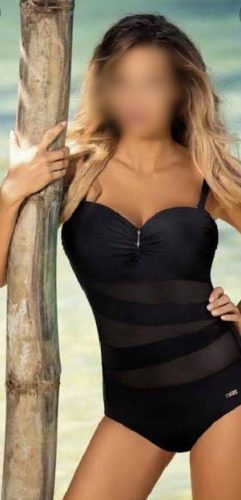 Büyüleyici Kayseri Merkez Escort Bayanlarının Eşsiz Dünyası