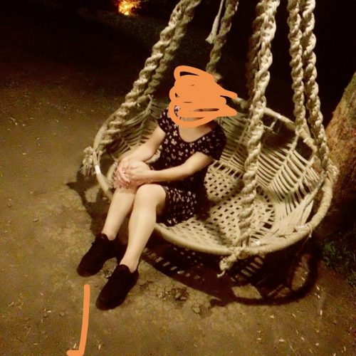 Elit Kaliteli Pınarbaşı Escort Bayanları: Sizi Ayrıcalıklı Kılan Güzel Partneriniz