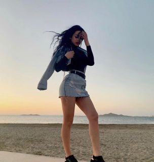 Enfes ve Azgın Kayseri Escort Bayan: Rengarenk Hayatınızın Yeni Çizgisi