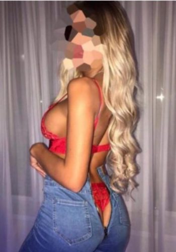 Eşsiz Talas Escort İlanları: Kalite ve Hizmet Anlayışınızı Yükseltin