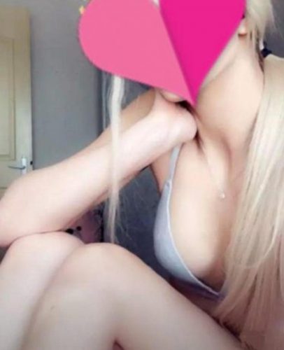 Eşsiz ve Unutulmaz Zamanlar için Talas Escort Kız İlanları