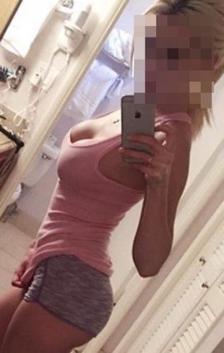 Etkileyici Pınarbaşı Escort Bayanlarınla Müthiş Deneyimler