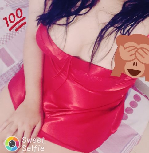 Güzel ve Çekici Pınarbaşı Escort Bayanları Kendinizi Hazırlayın