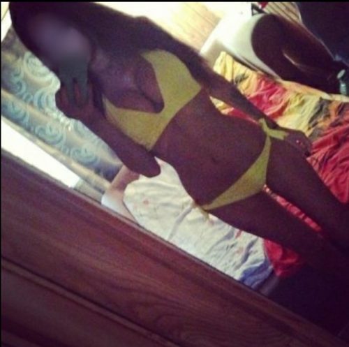 Hayallerinizi Gerçeğe Dönüştüren Pınarbaşı Escort Bayan - Lale