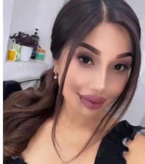 Herkesin Aradığı Pınarbaşı Escort Bayanı: Efsane