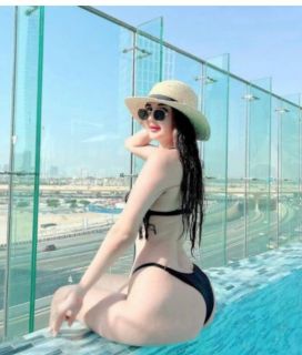 Herkesin Aradığı Pınarbaşı Escort Bayanı: Efsane