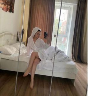 Herkesin Aradığı Pınarbaşı Escort Bayanı: Efsane