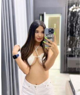 Herkesin Aradığı Pınarbaşı Escort Bayanı: Efsane