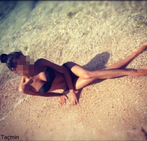 Karşı Konulmaz Kayseri Escort Bayanları – Olağanüstü Hizmetler