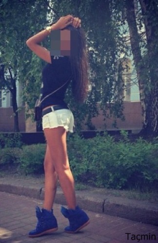 Karşı Konulmaz Kayseri Escort Bayanları – Olağanüstü Hizmetler