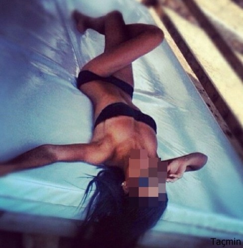 Karşı Konulmaz Kayseri Escort Bayanları – Olağanüstü Hizmetler