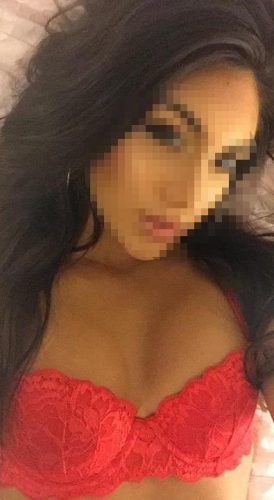 Kayseri Escort Bayanlar İçin En Mükemmel Seçenek