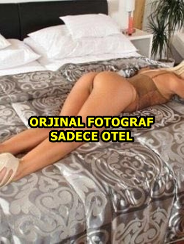 Kayseri Escort Bayanlar: Unutulmaz Bir Deneyim İçin Gerçek Adres