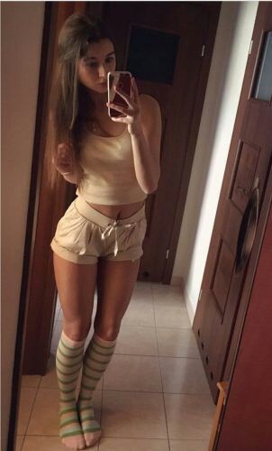 Kayseri Escort Bayanları: Eşsiz Güzellik ve Tarzı İle Dikkat Çekiyor