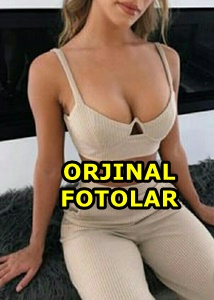 Kayseri Escort Bayanları: Eşsiz Güzellikteki Mücevherler