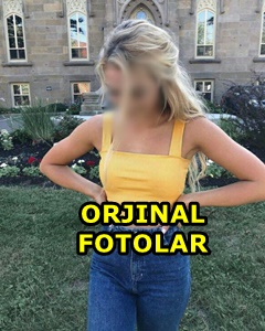 Kayseri Escort Bayanları: Eşsiz Güzellikteki Mücevherler