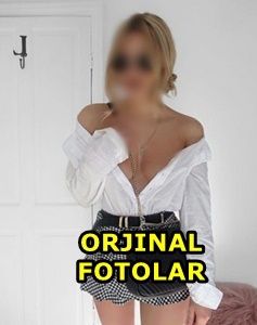 Kayseri Escort Bayanları: Eşsiz Güzellikteki Mücevherler
