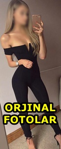 Kayseri Escort Bayanları: Eşsiz Güzellikteki Mücevherler