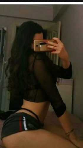Kayseri Escort Bayanları: Farklı, Heyecanlı ve Unutulmaz Deneyimler Sizleri Bekliyor