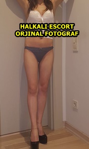 Kayseri Escort Bayanları: Farklı ve Heyecan Verici Deneyimler