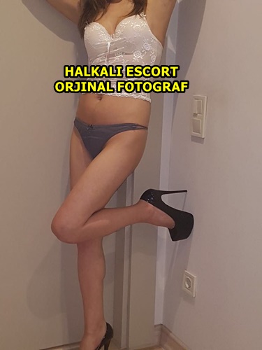 Kayseri Escort Bayanları: Farklı ve Heyecan Verici Deneyimler