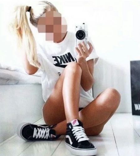 Kayseri Escort Bayanları Hayallerinizi Gerçekleştiriyor!