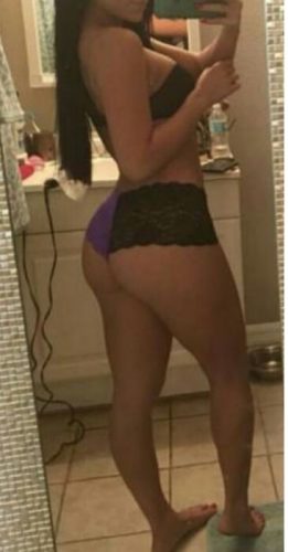 Kayseri Escort Bayanları: Muhteşem Aşk Hikayenizin Başrol Oyuncusu