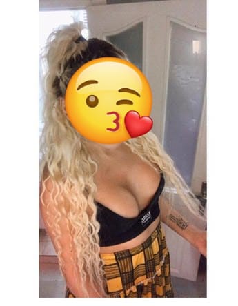 Kayseri Escort Bayanları: Seksi ve Zarif Bir Deneyim