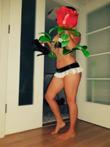 Kayseri Escort Bayanları: Seksi ve Zarif Bir Deneyim