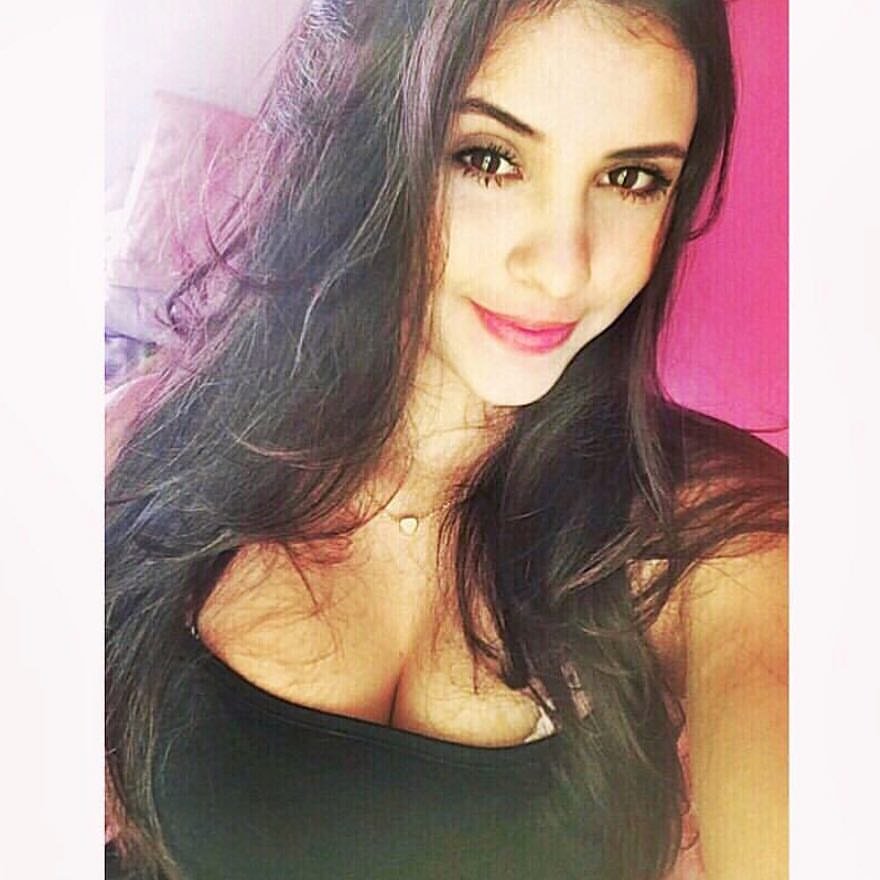 Kayseri Escort Bayanları Yeniden Canlandırma Rehberiniz