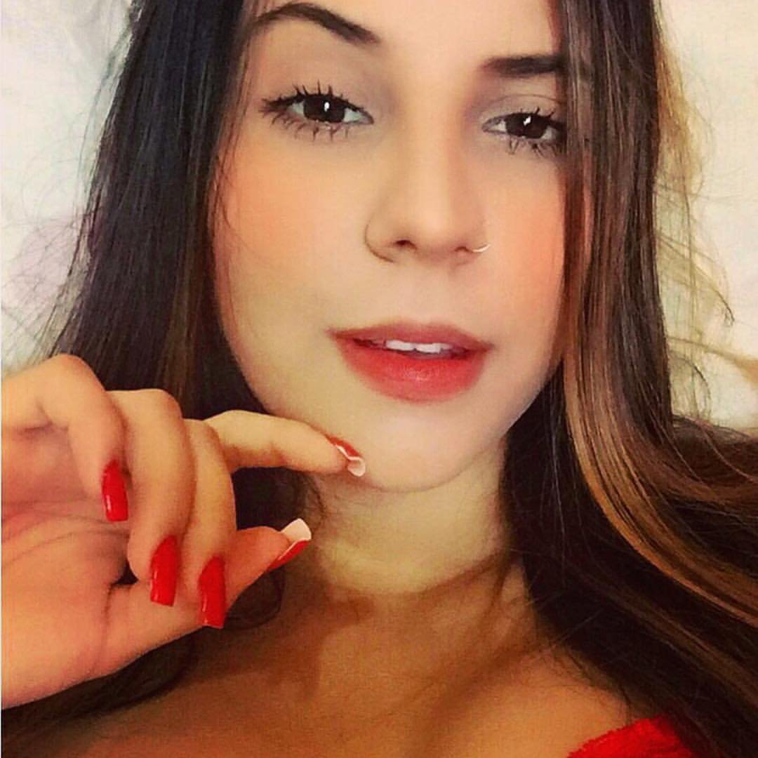 Kayseri Escort Bayanları Yeniden Canlandırma Rehberiniz