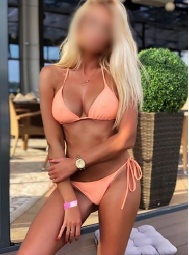 Kayseri Escort Bayanları: Zarif ve Cazibeli Bayanlar