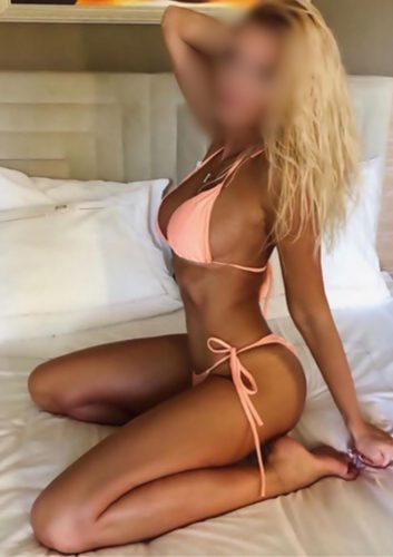 Kayseri Escort Bayanları: Zarif ve Cazibeli Bayanlar
