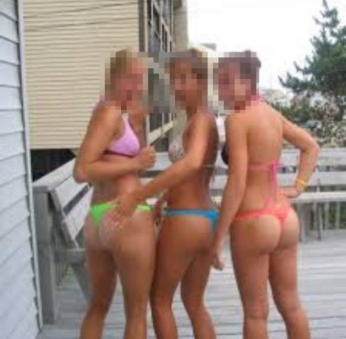 Kayseri Escort Bayanların Sıradışı Dünyası