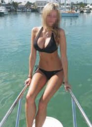 Kayseri Escort Bayanların Sıradışı Dünyası