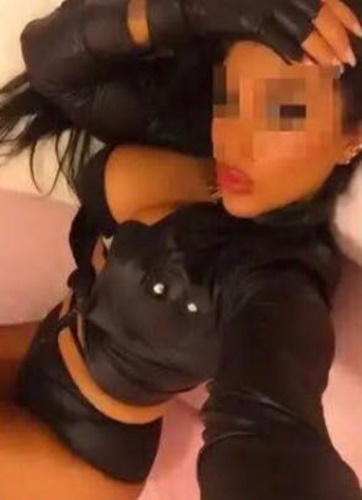 Kayseri Escort Bayanlarla Hayatınızda Unutamayacağınız Bir Deneyim Yaşayın