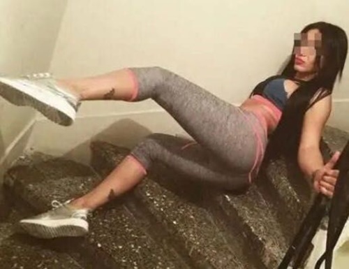 Kayseri Escort Bayanlarla Hayatınızda Unutamayacağınız Bir Deneyim Yaşayın