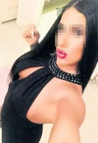 Kayseri Escort Bayanlarla Hayatınızda Unutamayacağınız Bir Deneyim Yaşayın