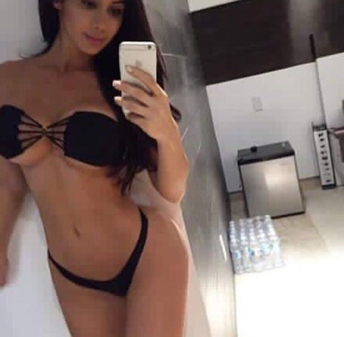 Kayseri Merkez Escort Bayanı Portresi: Kimdir, Ne Anlamak İçin Burada?