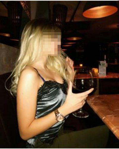 Kayseri Merkez Escort Bayanı Rüya gibi Bir Deneyim