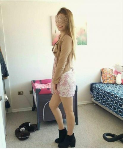 Kayseri Merkez Escort Bayanın Büyüleyici Dünyasına Hoş Geldiniz